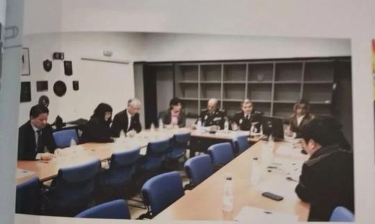 图片 6.png 图片 6.png